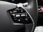 Kia Niro EV Light Edition 64.8 kWh | Navigatie | Climate Control | Lm velgen | Parkeersensoren | Camera |