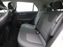 Kia Niro EV Light Edition 64.8 kWh | Navigatie | Climate Control | Lm velgen | Parkeersensoren | Camera |
