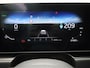 Kia Niro EV Light Edition 64.8 kWh | Navigatie | Climate Control | Lm velgen | Parkeersensoren | Camera |