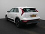 Kia Niro EV Light Edition 64.8 kWh | Navigatie | Climate Control | Lm velgen | Parkeersensoren | Camera |