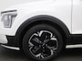 Kia Niro EV Light Edition 64.8 kWh | Navigatie | Climate Control | Lm velgen | Parkeersensoren | Camera |