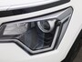 Kia Niro EV Light Edition 64.8 kWh | Navigatie | Climate Control | Lm velgen | Parkeersensoren | Camera |