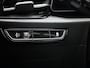 Kia Niro EV Light Edition 64.8 kWh | Navigatie | Climate Control | Lm velgen | Parkeersensoren | Camera |