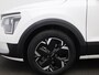 Kia Niro EV Light Edition 64.8 kWh | Navigatie | Climate Control | Lm velgen | Parkeersensoren | Camera |