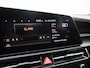 Kia Niro EV Light Edition 64.8 kWh | Navigatie | Climate Control | Lm velgen | Parkeersensoren | Camera |
