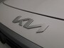 Kia Niro EV Light Edition 64.8 kWh | Navigatie | Climate Control | Lm velgen | Parkeersensoren | Camera |