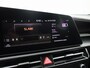 Kia Niro EV Light Edition 64.8 kWh | Navigatie | Climate Control | Lm velgen | Parkeersensoren | Camera |