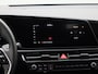 Kia Niro EV Light Edition 64.8 kWh | Navigatie | Climate Control | Lm velgen | Parkeersensoren | Camera |