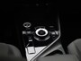 Kia Niro EV Light Edition 64.8 kWh | Navigatie | Climate Control | Lm velgen | Parkeersensoren | Camera |