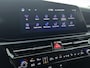 Kia Niro EV Light Edition 64.8 kWh | Navigatie | Climate Control | Lm velgen | Parkeersensoren | Camera |