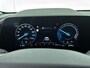 Kia Niro EV Light Edition 64.8 kWh | Navigatie | Climate Control | Lm velgen | Parkeersensoren | Camera |