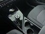 Kia Niro EV Light Edition 64.8 kWh | Navigatie | Climate Control | Lm velgen | Parkeersensoren | Camera |