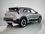 Kia Niro EV Light Edition 64.8 kWh | Navigatie | Climate Control | Lm velgen | Parkeersensoren | Camera |