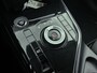Kia Niro EV Light Edition 64.8 kWh | Navigatie | Climate Control | Lm velgen | Parkeersensoren | Camera |