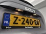 Kia Niro EV Light Edition 64.8 kWh | Navigatie | Climate Control | Lm velgen | Parkeersensoren | Camera |