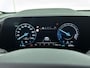 Kia Niro EV Light Edition 64.8 kWh | Navigatie | Climate Control | Lm velgen | Parkeersensoren | Camera |