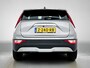 Kia Niro EV Light Edition 64.8 kWh | Navigatie | Climate Control | Lm velgen | Parkeersensoren | Camera |