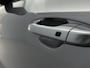 Kia Niro EV Light Edition 64.8 kWh | Navigatie | Climate Control | Lm velgen | Parkeersensoren | Camera |