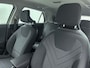 Kia Niro EV Light Edition 64.8 kWh | Navigatie | Climate Control | Lm velgen | Parkeersensoren | Camera |