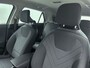 Kia Niro EV Light Edition 64.8 kWh | Navigatie | Climate Control | Lm velgen | Parkeersensoren | Camera |