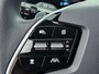 Kia Niro EV Light Edition 64.8 kWh | Navigatie | Climate Control | Lm velgen | Parkeersensoren | Camera |