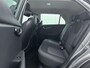 Kia Niro EV Light Edition 64.8 kWh | Navigatie | Climate Control | Lm velgen | Parkeersensoren | Camera |