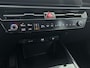Kia Niro EV Light Edition 64.8 kWh | Navigatie | Climate Control | Lm velgen | Parkeersensoren | Camera |