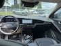 Kia Niro EV Edition Advanced 64.8 kWh Leder // Elec. verst Stoel // PDC // Camera // € 2000,= INRUILPREMIE !!!!  info Roel 0492-588951