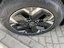 Kia Niro EV Edition Advanced 64.8 kWh Leder // Elec. verst Stoel // PDC // Camera // € 2000,= INRUILPREMIE !!!!  info Roel 0492-588951