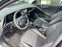 Kia Niro EV Edition Advanced 64.8 kWh Leder // Elec. verst Stoel // PDC // Camera // € 2000,= INRUILPREMIE !!!!  info Roel 0492-588951
