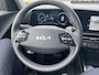 Kia Niro EV Edition Advanced 64.8 kWh Leder // Elec. verst Stoel // PDC // Camera // € 2000,= INRUILPREMIE !!!!  info Roel 0492-588951