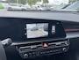 Kia Niro EV Edition Advanced 64.8 kWh Leder // Elec. verst Stoel // PDC // Camera // € 2000,= INRUILPREMIE !!!!  info Roel 0492-588951