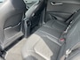 Kia Niro EV Edition Advanced 64.8 kWh Leder // Elec. verst Stoel // PDC // Camera // € 2000,= INRUILPREMIE !!!!  info Roel 0492-588951