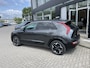 Kia Niro EV Edition Advanced 64.8 kWh Leder // Elec. verst Stoel // PDC // Camera // € 2000,= INRUILPREMIE !!!!  info Roel 0492-588951