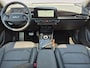 Kia Niro EV ExecutiveLine 64.8 kWh | Airco | Navi | Camera | LM Velgen | Stoelverwarming / verkoeling | Stuurverwarming | Privacy Glass |