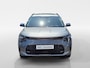 Kia Niro EV ExecutiveLine 64.8 kWh | Airco | Navi | Camera | LM Velgen | Stoelverwarming / verkoeling | Stuurverwarming | Privacy Glass |