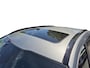 Kia Niro EV ExecutiveLine 64.8 kWh | Airco | Navi | Camera | LM Velgen | Stoelverwarming / verkoeling | Stuurverwarming | Privacy Glass |