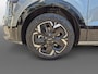 Kia Niro EV ExecutiveLine 64.8 kWh | Airco | Navi | Camera | LM Velgen | Stoelverwarming / verkoeling | Stuurverwarming | Privacy Glass |