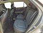 Kia Niro EV ExecutiveLine 64.8 kWh | Airco | Navi | Camera | LM Velgen | Stoelverwarming / verkoeling | Stuurverwarming | Privacy Glass |