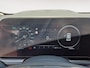 Kia Niro EV ExecutiveLine 64.8 kWh | Airco | Navi | Camera | LM Velgen | Stoelverwarming / verkoeling | Stuurverwarming | Privacy Glass |