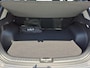 Kia Niro EV ExecutiveLine 64.8 kWh | Airco | Navi | Camera | LM Velgen | Stoelverwarming / verkoeling | Stuurverwarming | Privacy Glass |