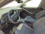 Kia Niro EV ExecutiveLine 64.8 kWh | Airco | Navi | Camera | LM Velgen | Stoelverwarming / verkoeling | Stuurverwarming | Privacy Glass |