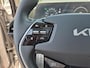 Kia Niro EV ExecutiveLine 64.8 kWh | Airco | Navi | Camera | LM Velgen | Stoelverwarming / verkoeling | Stuurverwarming | Privacy Glass |