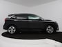 Kia Niro EV Edition 64.8 kWh | SOH 97% | 3-Fase | Stuurwiel-stoelverwarming | 64KWh |