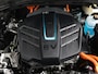 Kia Niro EV Edition 64.8 kWh | SOH 97% | 3-Fase | Stuurwiel-stoelverwarming | 64KWh |