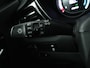 Kia Niro EV Edition 64.8 kWh | SOH 97% | 3-Fase | Stuurwiel-stoelverwarming | 64KWh |