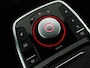 Kia Niro EV Edition 64.8 kWh | SOH 97% | 3-Fase | Stuurwiel-stoelverwarming | 64KWh |
