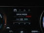 Kia Niro EV Edition 64.8 kWh | SOH 97% | 3-Fase | Stuurwiel-stoelverwarming | 64KWh |