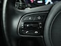 Kia Niro EV Edition 64.8 kWh | SOH 97% | 3-Fase | Stuurwiel-stoelverwarming | 64KWh |