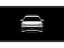 Volkswagen Tiguan R-Line Edition - eHybrid | 'App-Connect' draadloze smartphone integratie | Automatische afstandsregeling (Adaptive Cruise Control) | Bekleding, leder 'Vienna' incl. stoelventilatie en elektrische bestuurderstoel